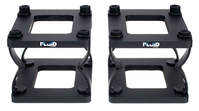 Fluid Audio DS 5