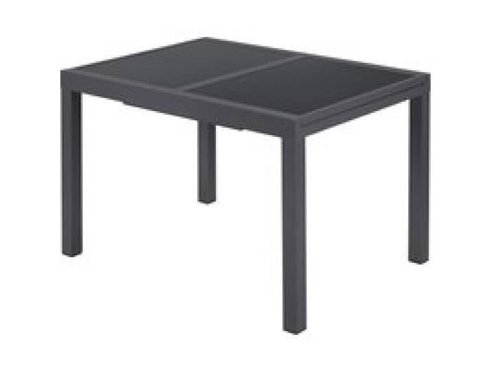 LIVARNO® Table de jardin en aluminium Houston / Toronto