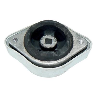 METZGER AUTOTEILE Lagerung, Schaltgetriebe 8050856 beidseitig für VAG