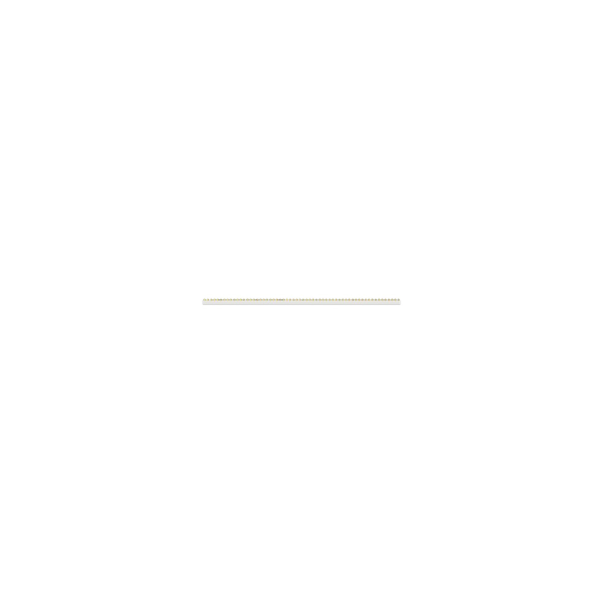 ABB Stotz S&J Sammelschiene 3p. 10qmm 60TE PS3/60 (2CDL230001R1060)