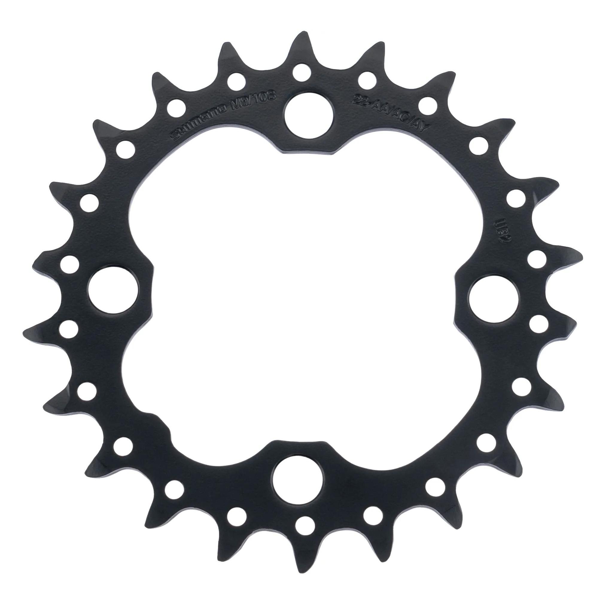 Shimano Slx M660 (22) (Y1KF22000)