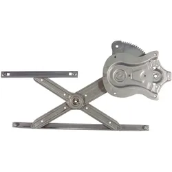 Fensterheber VALEO 851682