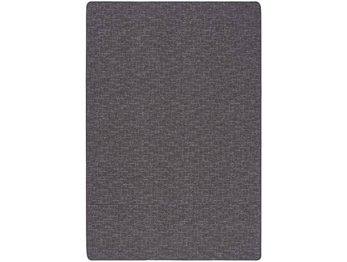 SCHLINGEN DESIGNER TEPPICH NIVA