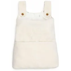 Jollein, Spielzeugaufbewahrung, x Nijntje - Baby Boxopbergzak - Teddy Miffy