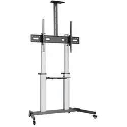 Equip 60"-100" Eco Ultra-großer Display-TV-Wagen