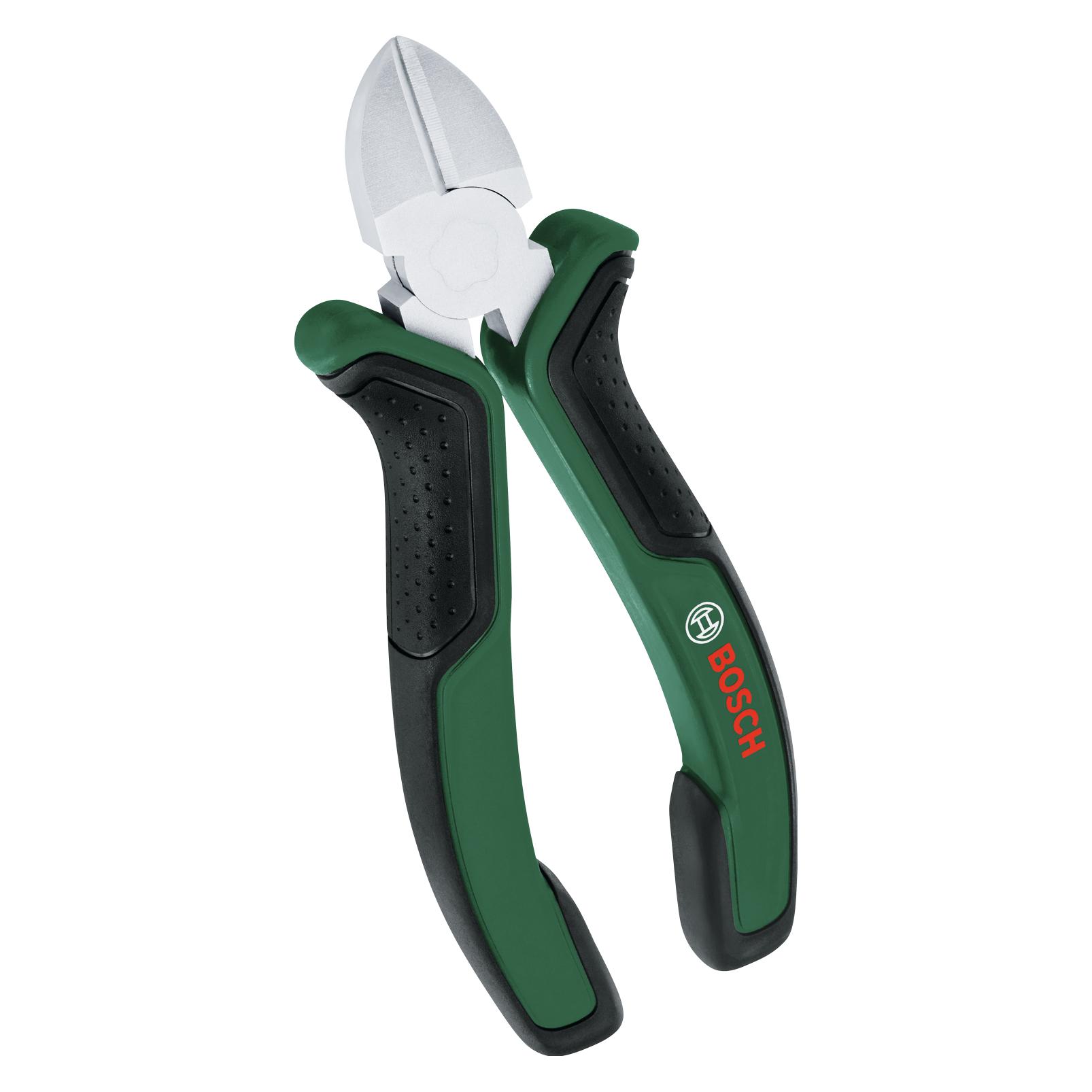 Bosch Professional Seitenschneider (160 mm) (1600A032VE)