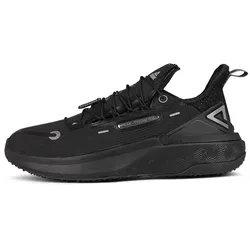 PEAK TaiChi 4.0 Laufschuhe 21751 - all/black 41