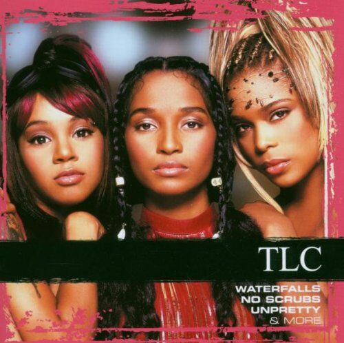 TLC - Collections - Preis vom 28.09.2026 21:19:57 h
