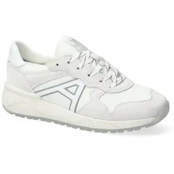Allrounder Vitesse II Sneaker 4,5 white/blanc