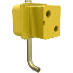 LAUFEN Rohbauset, zur Urinalsteuerung, SmartControl-U, HF771610000000