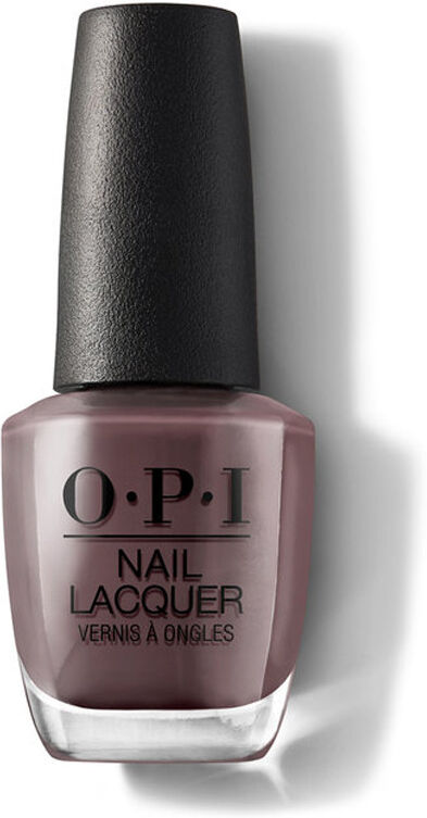 OPI You don't Know Jacques Vernis à Ongles