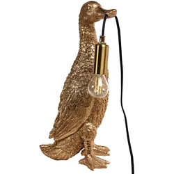 TISCHLAMPE Gold Anatis