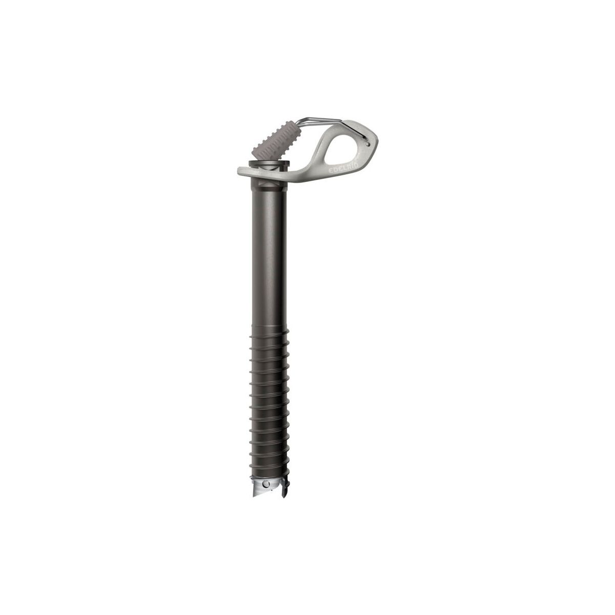 Edelrid Raya Lite anthracite (069) 18 CM 744870180690
