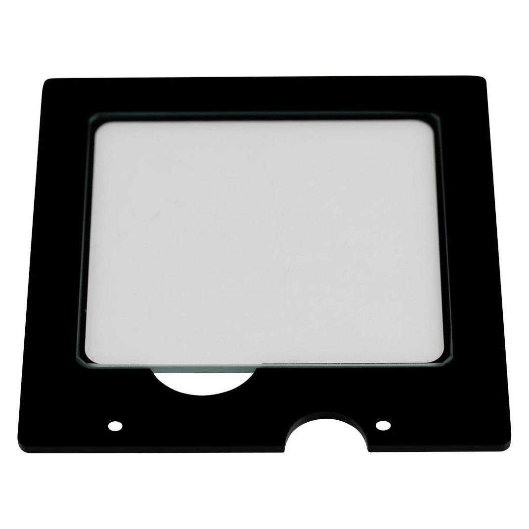 Kern Glasplatte OBB-A1378 (OBB-A1378)
