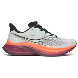 Saucony Herren Endorphin Speed 5 weiß 42.5