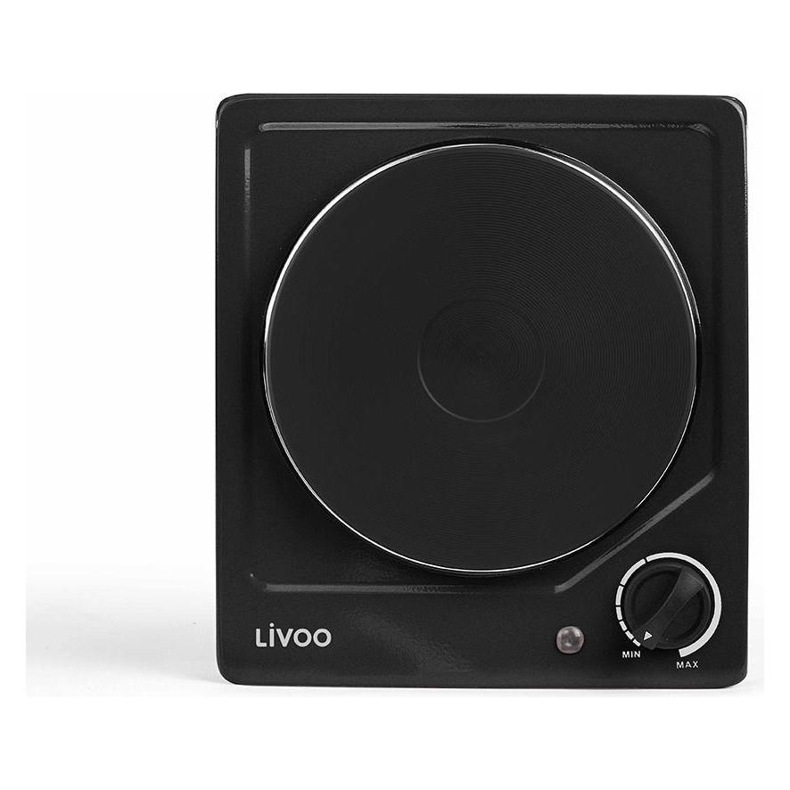 Livoo DOC167N (DOC167N)