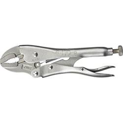 Irwin Tools T0702EL4 Gripzange 175 mm