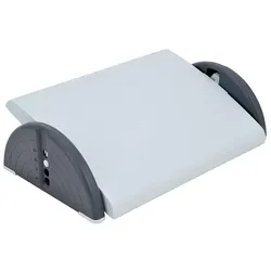 Wedo, Fussstütze, Relax Plus