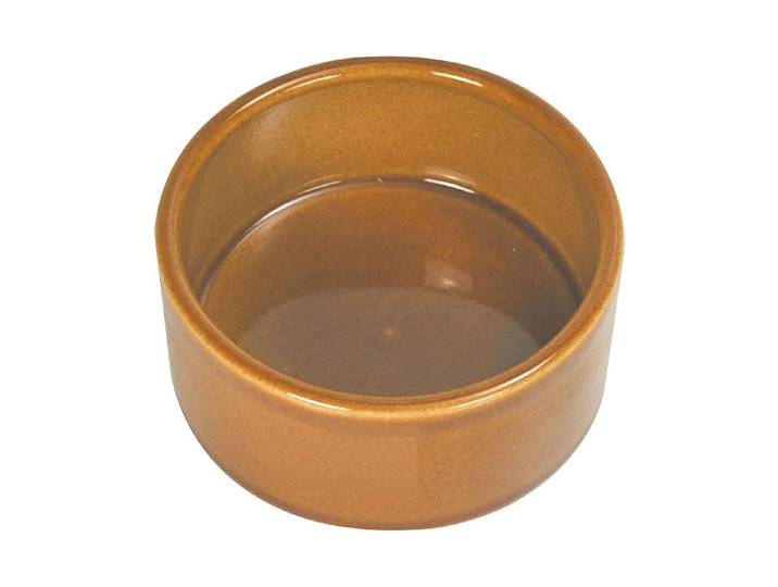 Swisspet Tonnapf Vögel 16/7.5cm