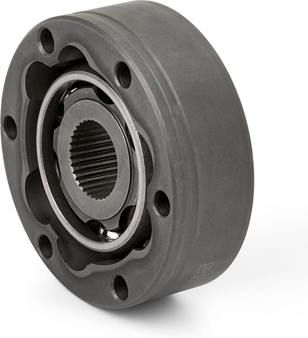 SKF VKJA 8001 CV joint kit
