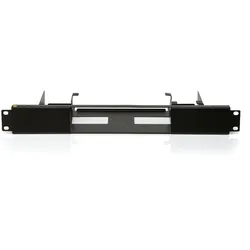 ASA5505-RACK-MNT neu