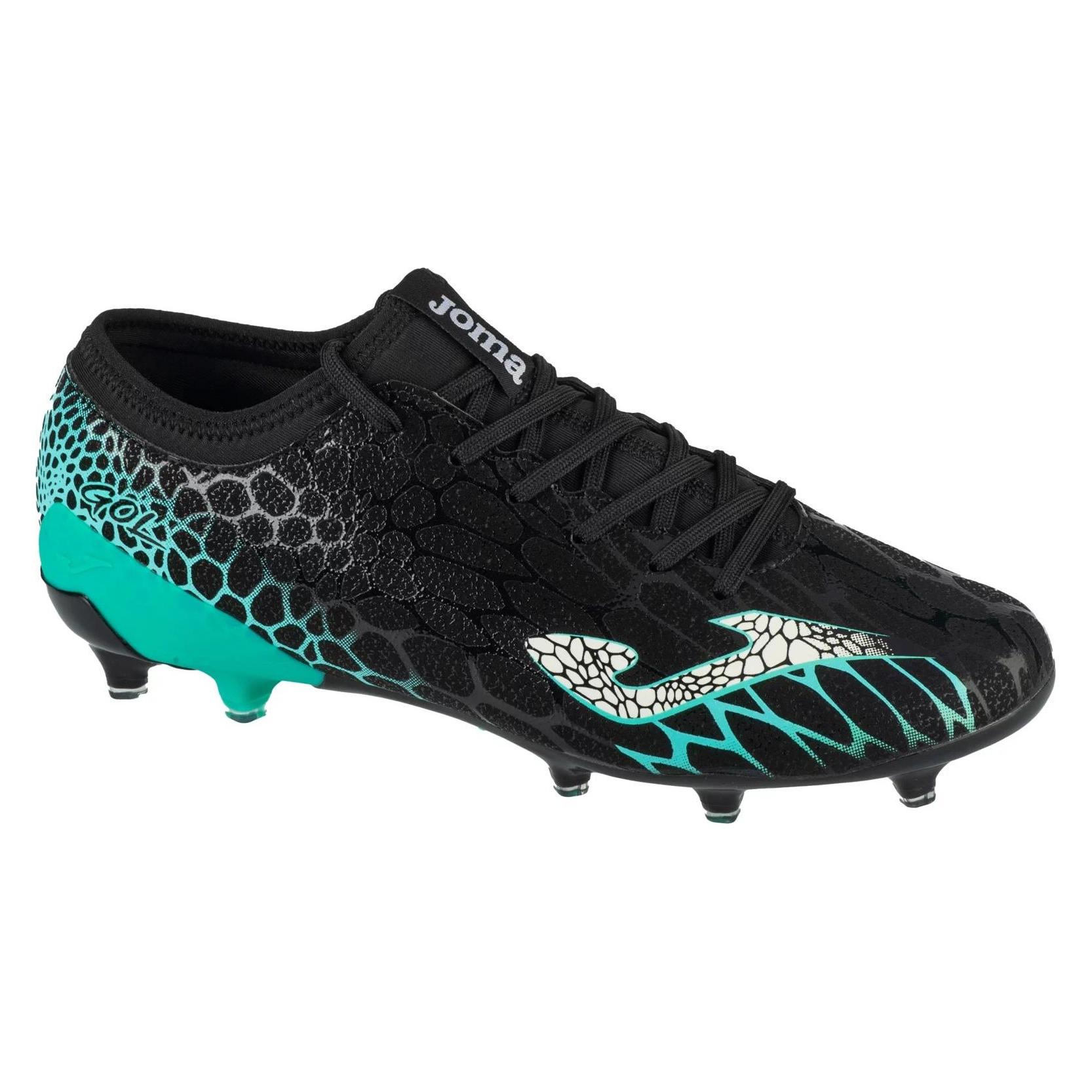 Joma Gol Fussballschuhe (41) (GOLS2501FG)