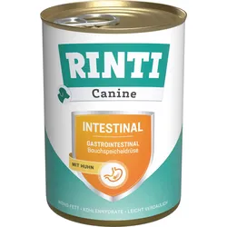 Rinti Canine Intestinal Huhn 12x400 g