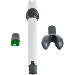 Vorwerk Kobold VD15 Variodüse