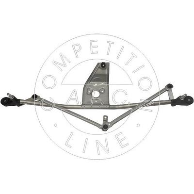 Aic Wischergestänge [Hersteller-Nr. 71270] für Ford