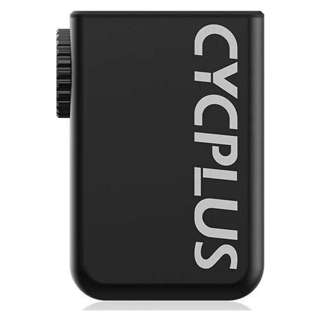 Cycplus AS2 (46316654)