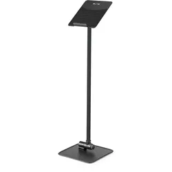 ELITE Displayständer Posà Schwarz