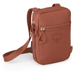 Osprey Daylite Small Crossbody Umhängetasche - STK - PORCELAIN ORANGE