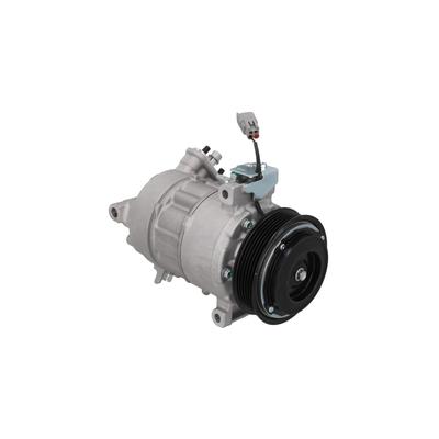 KAMOKA Kompressor, Klimaanlage 7820233 für JEEP