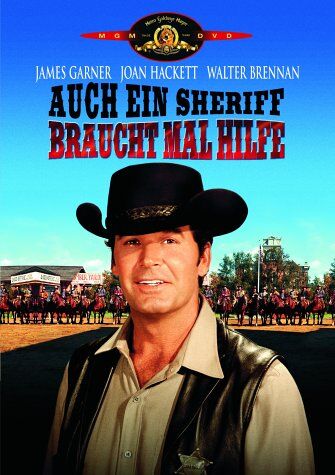 Burt Kennedy - Auch ein Sheriff braucht mal Hilfe - Preis vom 09.10.2026 07:28:09 h