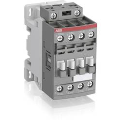 ABB NFZ31E-20 Hilfsschütz 3 Schließer, 1 Öffner mit Überspannungsschutz 1 St. 1SBH136001R2031
