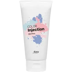 150ml dusy professional Color Injection Neutral