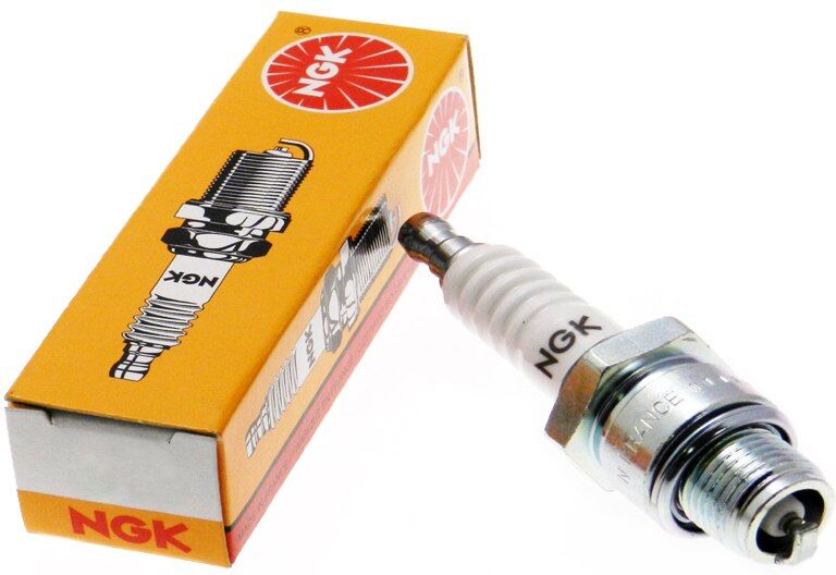 Bougie NGK LMAR7A-9