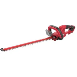 Skil, Heckenschere, HECKENSCHERE 55CM 20V GH1E0440CA (Akkubetrieb)