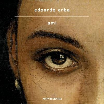 Ami - Edoardo Erba, Audio, 9788852151989