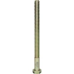 Gewindespindel, 215 mm KS Tools 460.4862