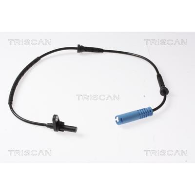 TRISCAN Sensor, Raddrehzahl 8180 11146 für BMW