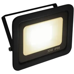 EUROLITE LED IP FL-30 SMD WW