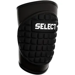 Select, Protektoren, (L, Knieschoner, Paar)
