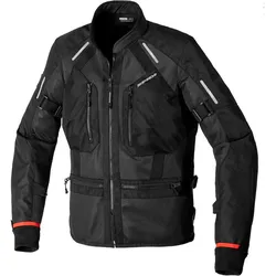 Spidi Tech Armor Motorrad Textiljacke