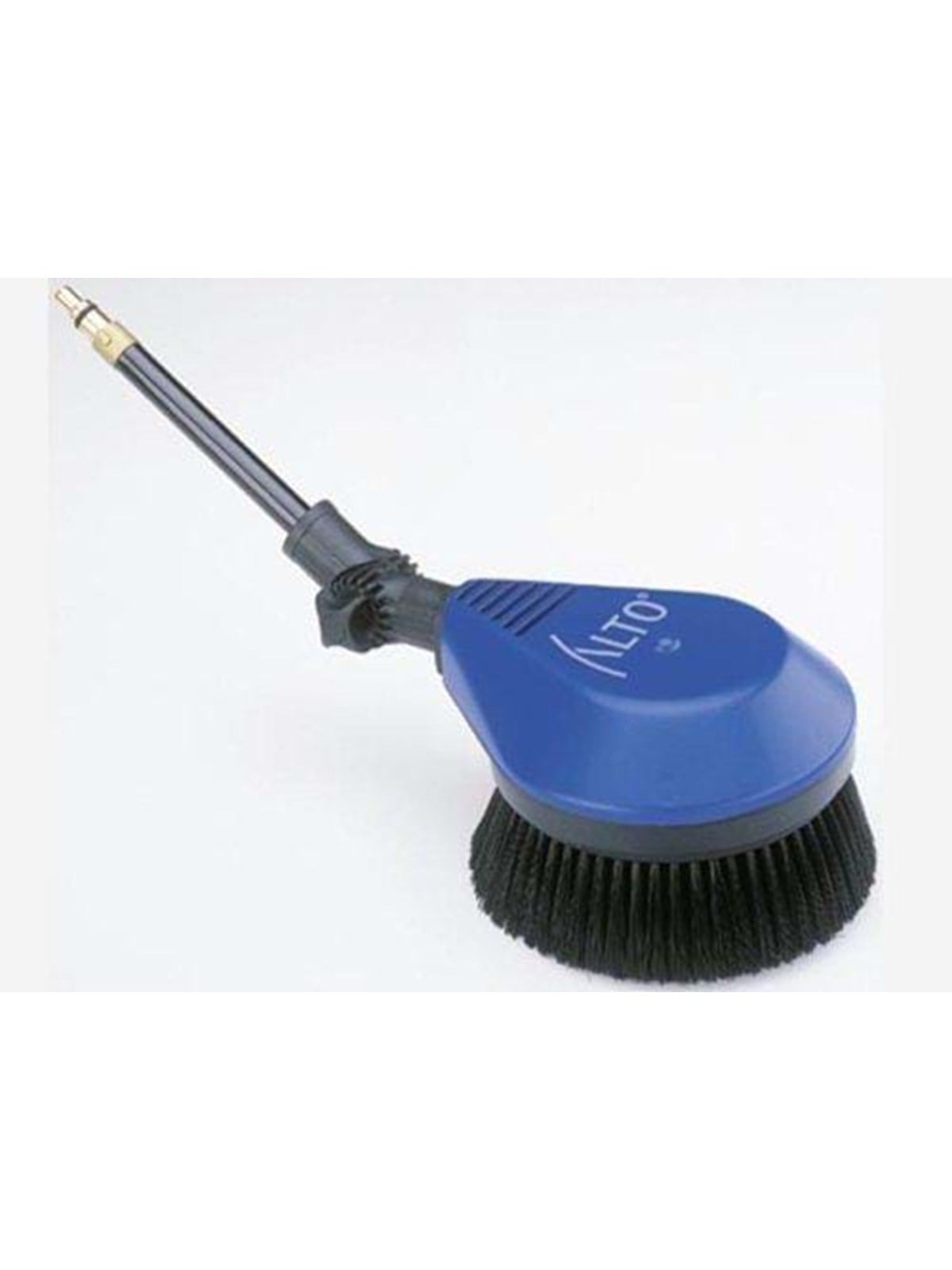Nilfisk Zubehör Rotary Brush
