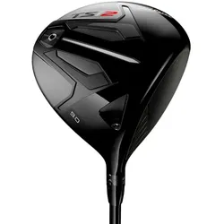 Titleist TSi2 Driver Herren