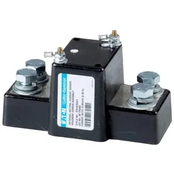 Eaton 183990 Stromwandler N, extern, IZMX16 IZMX-CT16-N-1