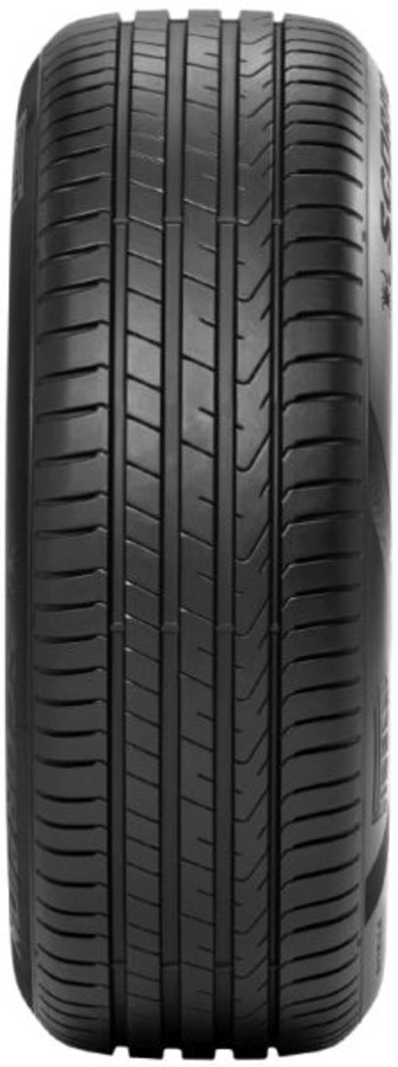 Sommerreifen PIRELLI Scorpion 235/50R18 XL 101V