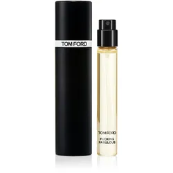 TOM FORD Fucking Fabulous Atomizer Eau de Parfum