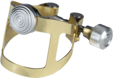 Ybrato ReedReflector Bb-Clarinet GL